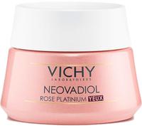 Vichy Neovadiol Rose Platinium Yeux 15ml