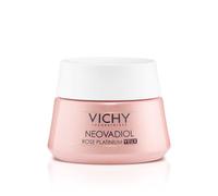 Vichy Neovadiol Rosa Platinium Ojos 15Ml