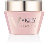 NEOVADIOL rose platinium cream
