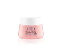Vichy - Neovadiol Rose Platinium Cremas de noche 50 ml unisex