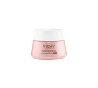 Vichy Neovadiol Rose Platinium Eyes 15ml
