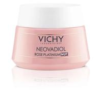 Vichy - Crema de Noche Neovadiol Redensifyng Revitalizing 50 ml