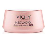 Vichy Neovadiol Rose Platinium Ojos Contorno 15ml