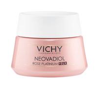 Vichy Neovadiol Rose Platinium Yeux 15ml