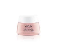 Vichy Neovadiol Crema de Noche Rose Platinium 50ml