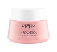 Vichy - Neovadiol ROSE PLATINUM Cremas de día 50 ml unisex