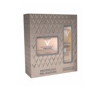 Vichy Neovadiol Set