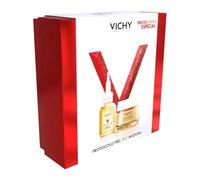 Vichy Neovadiol Set