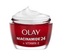 OLAY NIACINAMIDA CREMA DE DÍA 50 ML