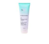 ¡16% DTO! Normaderm 3 in 1 Limpiador + Exfoliante + Mascarilla 125 ml