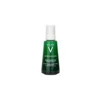 Vichy Normaderm Cuidado Diario Doble Corrección Piel con Tendencia Acneica 50ml