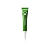 Vichy Normaderm Fitosolución Pasta Azufre Sos 20Ml