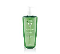 Vichy Normaderm Gel Limpiador 400 ml.