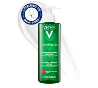 Vichy Normaderm Gel Limpiador Purificante Piel Grasa 400 ml