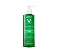 Vichy Normaderm Gel Purificante Intenso 400ml