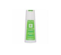 Vichy Normaderm LactoGel 200 ml