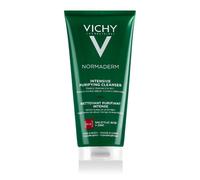 Vichy Normaderm Limpiador purificante intensivo