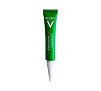 Vichy Pasta antimanchas Normaderm Phytosolution Sulphur 20mL Caducidad: 2026-10-30