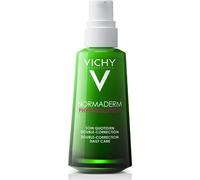 Vichy Normaderm Phytosolution Cuidado Diario Doble Corrección 50ml