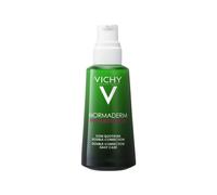 Vichy Normaderm Phytosolution Cuidado Doble Acción 50ml