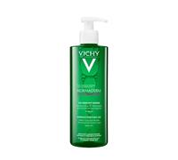 Vichy Normaderm Phytosolution Gel Limpiador 400ml