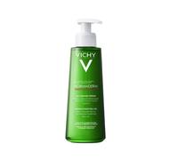 Vichy - Normaderm Phytosolution Intensive para pieles con imperfecciones Piel sensible 400 ml unisex