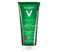 Vichy Normaderm Phytosolution Gel Purificante Intensivo 200 ml
