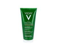 Vichy Normaderm Phytosolution Gel Purificante Intenso 200ml