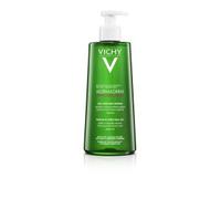 Vichy Normaderm Phytosolution Gel Purifiant Intenso 400ml
