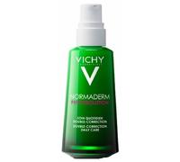 Vichy - Normaderm Phytosolution Tratamiento Doble Corrección Ácido Salicílico Piel sensible 50 ml unisex
