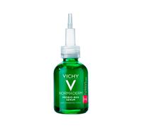 Vichy Normaderm Probio-BHA Serum Anti-Imperfecciones 30ml