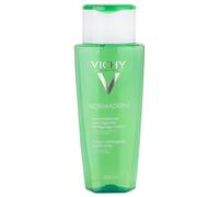 Vichy - Normaderm Purificante Ácido Salicílico Piel sensible 200 ml unisex