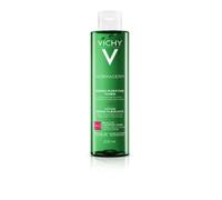 Vichy Normaderm Purifying Tonic Salicylic Acid 200ml