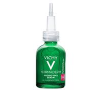 Vichy Normaderm Sérum Anti-Imperfecciones 30ml