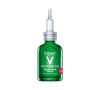 Vichy - Normaderm Serum Probio-Bha Anti-Imperfecciones Piel sensible 30 ml unisex