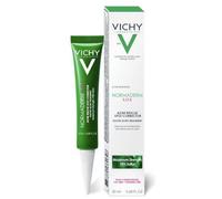 Vichy Normaderm SOS Pasta 20 ml