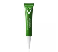Vichy Normaderm SOS Pasta Azufre 20ml