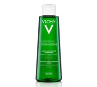 Normaderm Tónico Facial Purificante 200 ml