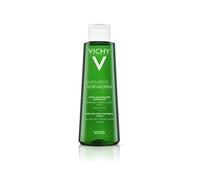 Vichy Normaderm Tónico Purificante Astringente 200ml