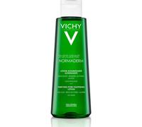 Vichy Normaderm Tónico Purificante Astringente 200ml