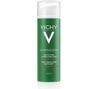 Vichy Normaderm Tratamiento Global Anti-imperfecciones 50 ml
