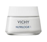 Vichy Nutrilogie 1 bote de 50ml