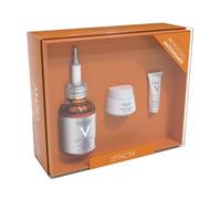 Vichy Pack Liftactiv Protocolo Antioxidante
