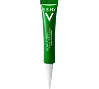 Vichy Pasta antimanchas Normaderm Phytosolution Sulphur 20mL Caducidad: 2025-11-30