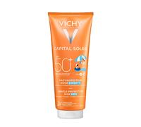 VICHY Protector Solar Cuerpo Vichy Capital Soleil SPF 50+ Protector Solar Infantil