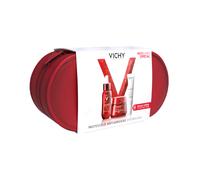 Vichy Coffret Protocolo Anti-Rugas