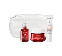 Vichy Protocolo Antimanchas Pack