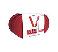 Vichy Protocolo Antimanchas Set de Regalo