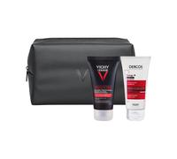 Vichy Protocolo Hombre Pack