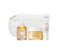 Vichy Protocolo Piel Madura Pack